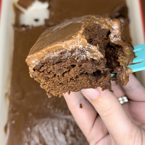 Brownies