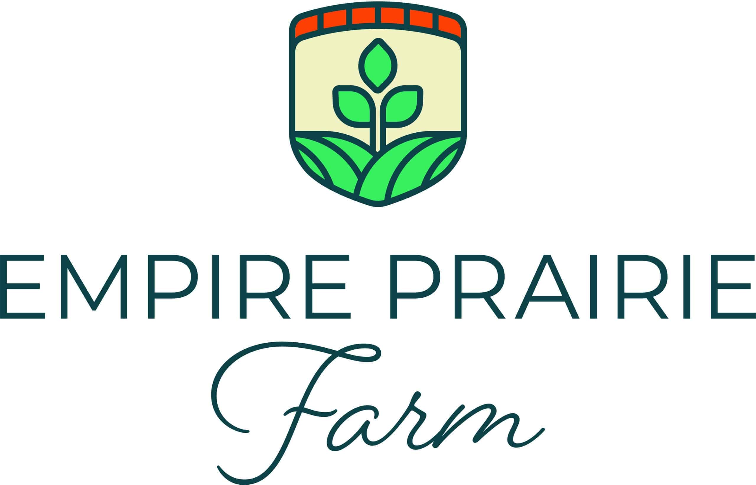 Empire Prairie Farm